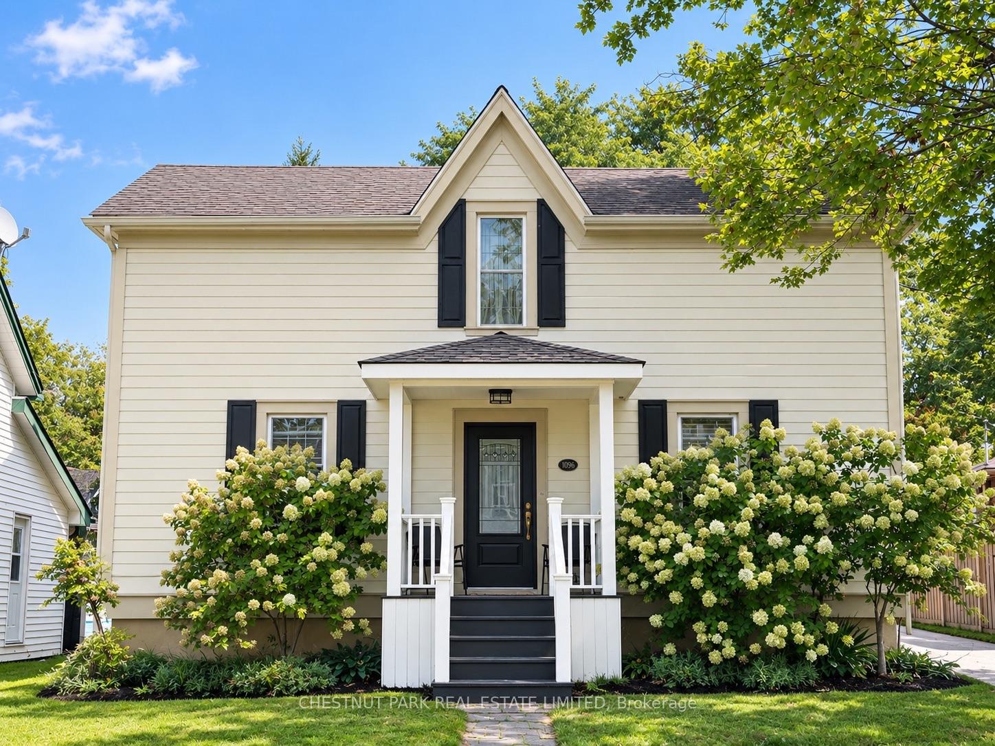 14065-old-simcoe-road-scugog-ontario-e13817484