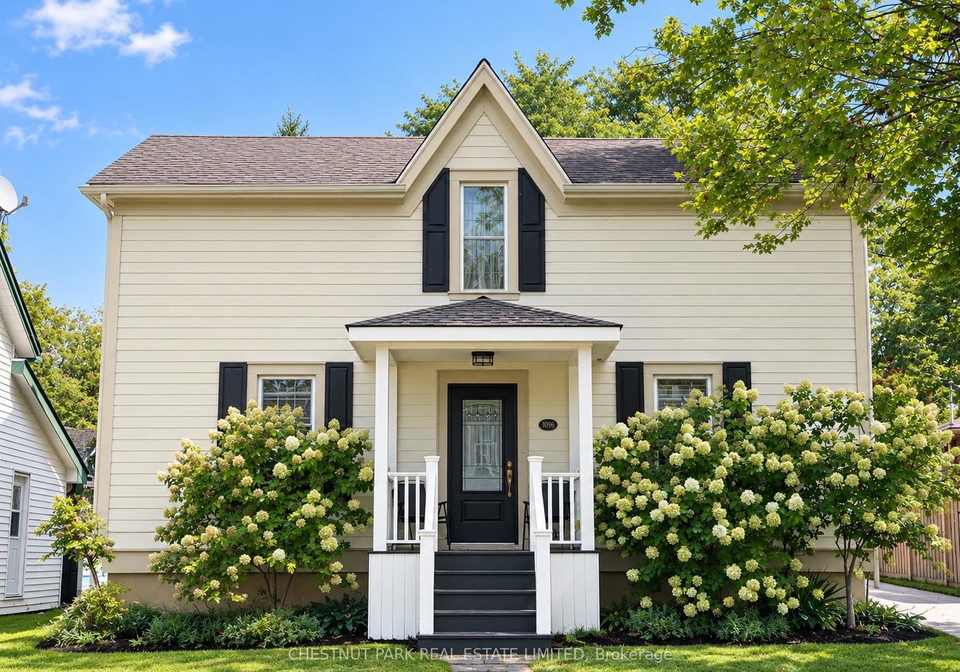 14065-old-simcoe-road-scugog-ontario-e13817484