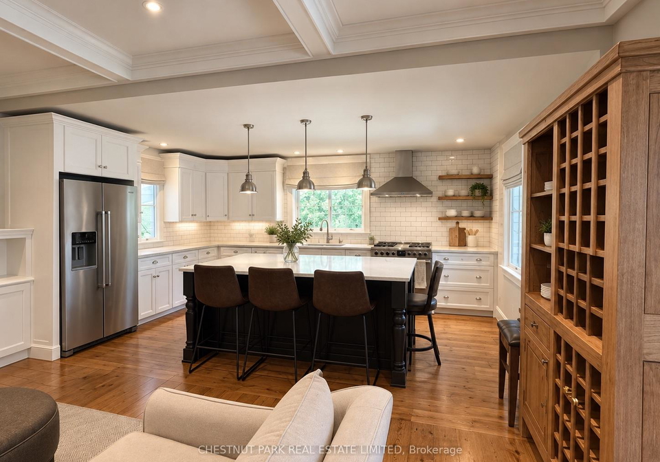 14065-old-simcoe-road-scugog-ontario-e13817484