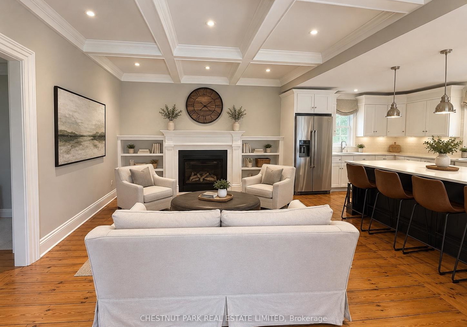 14065-old-simcoe-road-scugog-ontario-e13817484