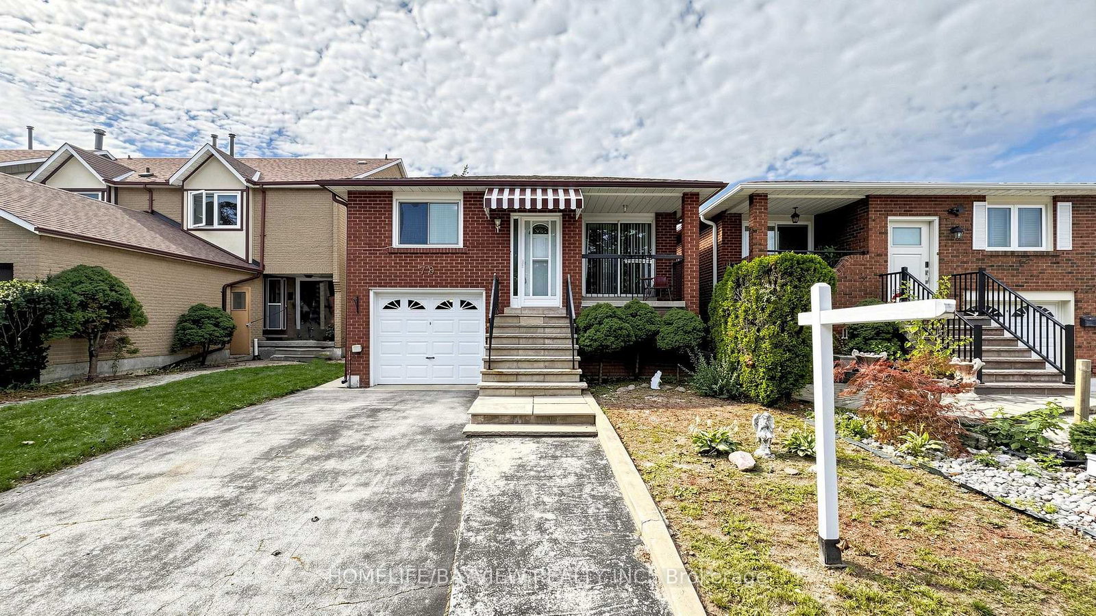 78-crayford-drive-toronto-scarborough-ontario-e13817526