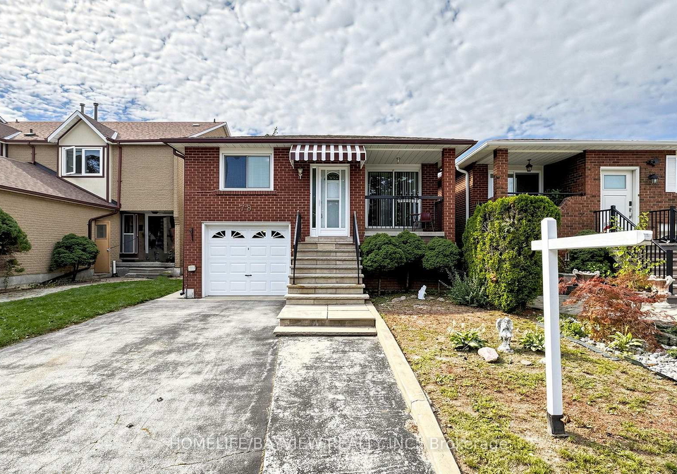 78-crayford-drive-toronto-scarborough-ontario-e13817526