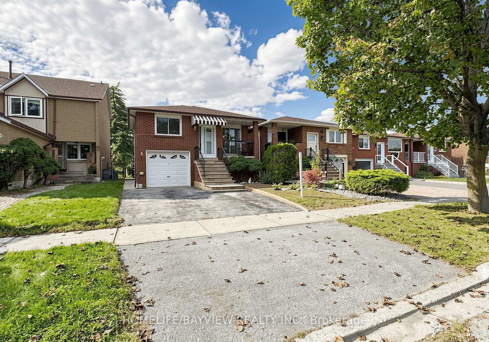 78-crayford-drive-toronto-scarborough-ontario-e13817526