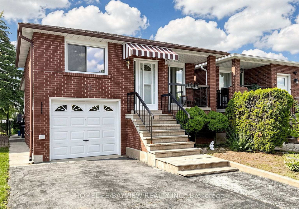 78-crayford-drive-toronto-scarborough-ontario-e13817526