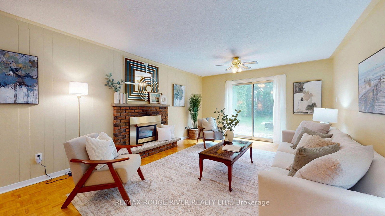 33-pepper-tree-drive-toronto-scarborough-ontario-e13817542