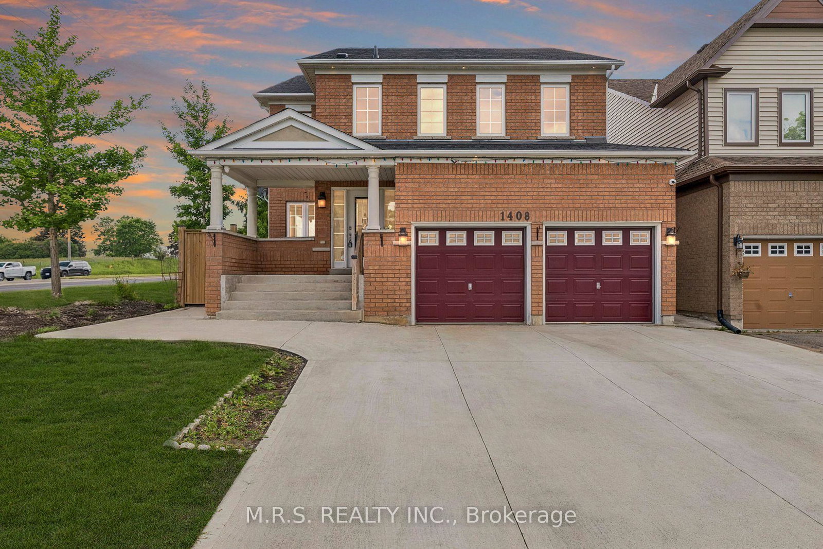 1408-aldergrove-court-oshawa-ontario-e13817548