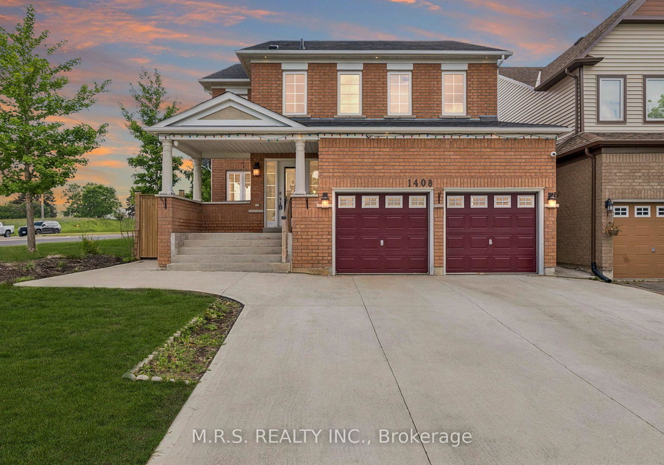 1408-aldergrove-court-oshawa-ontario-e13817548