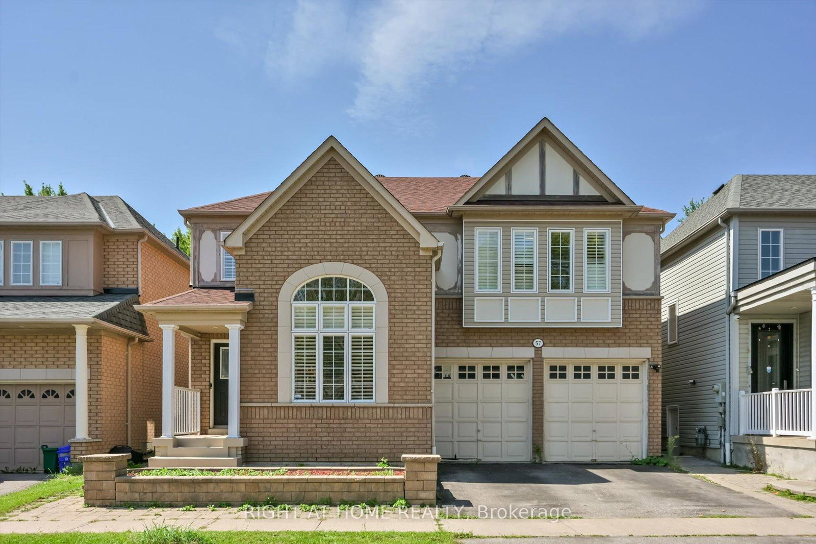 57-hopkinson-crescent-ajax-ontario-e13817590