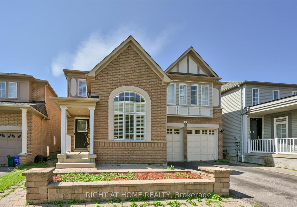 57-hopkinson-crescent-ajax-ontario-e13817590