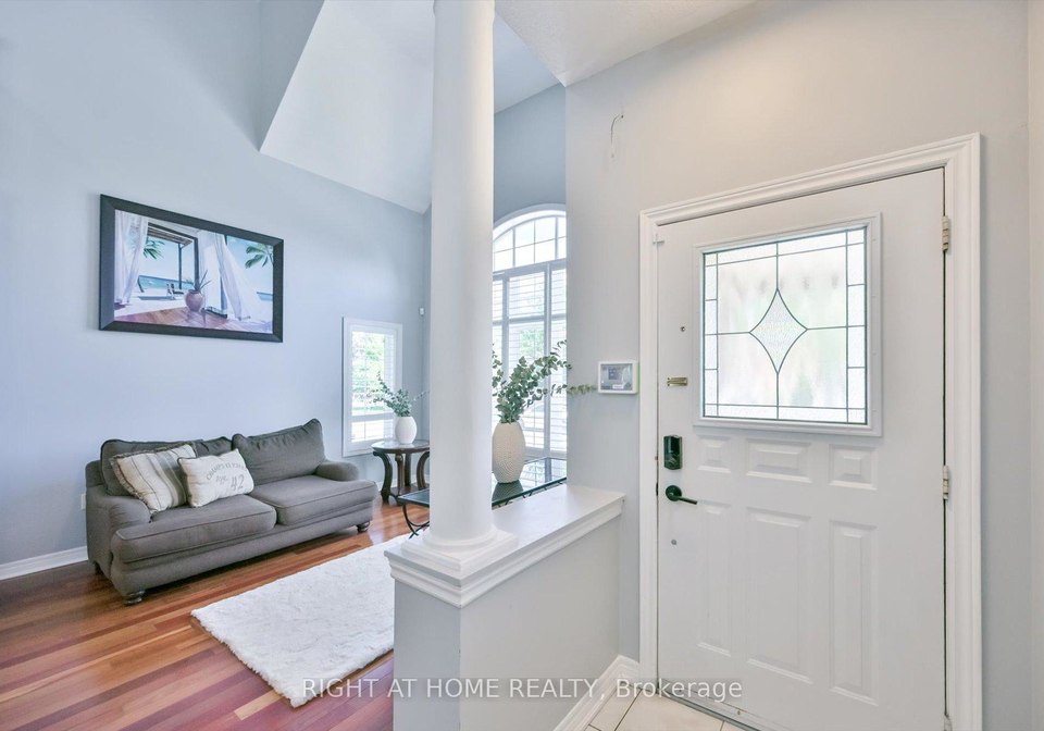 57-hopkinson-crescent-ajax-ontario-e13817590