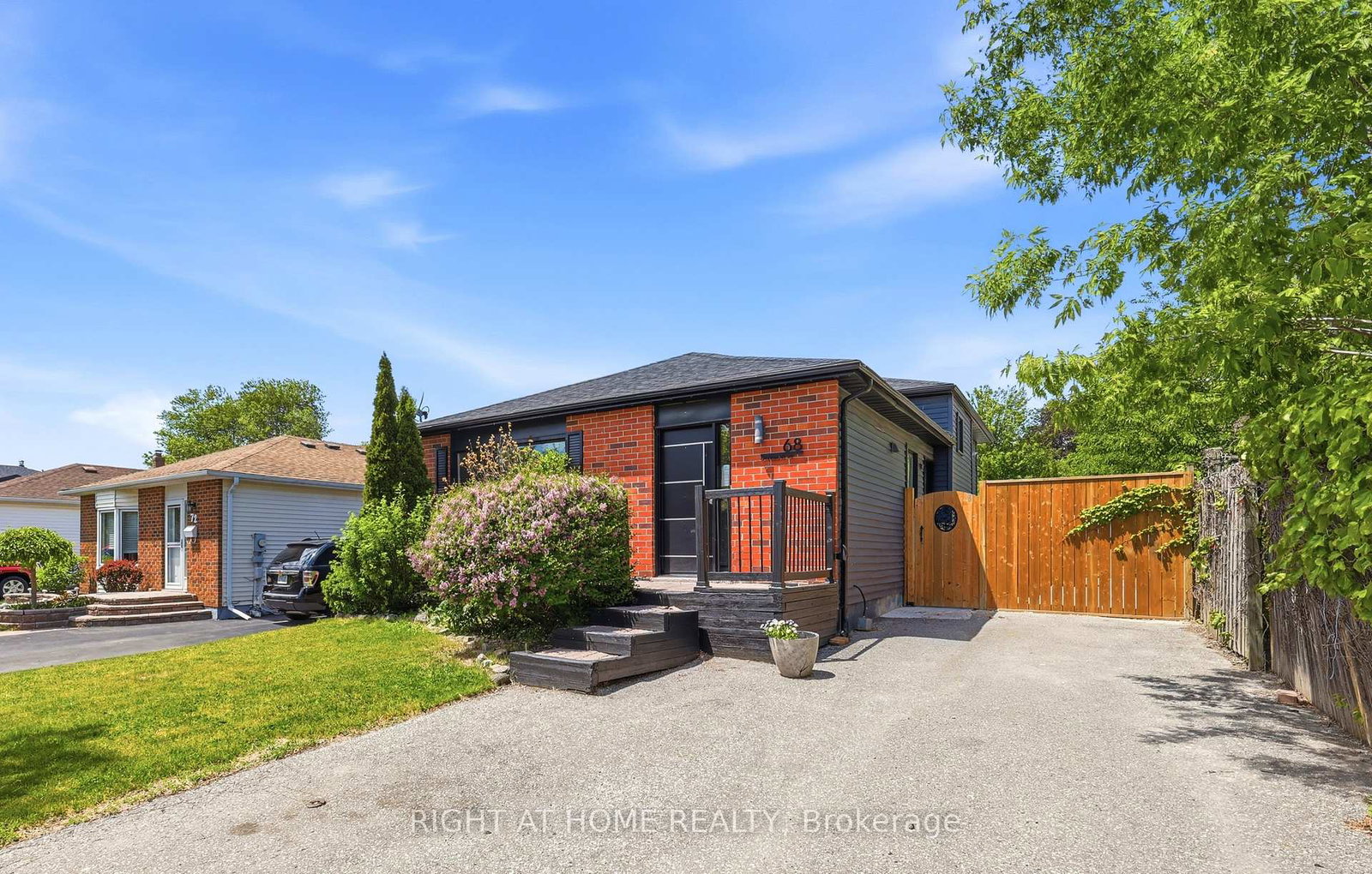 68-overbank-drive-oshawa-ontario-e13817594