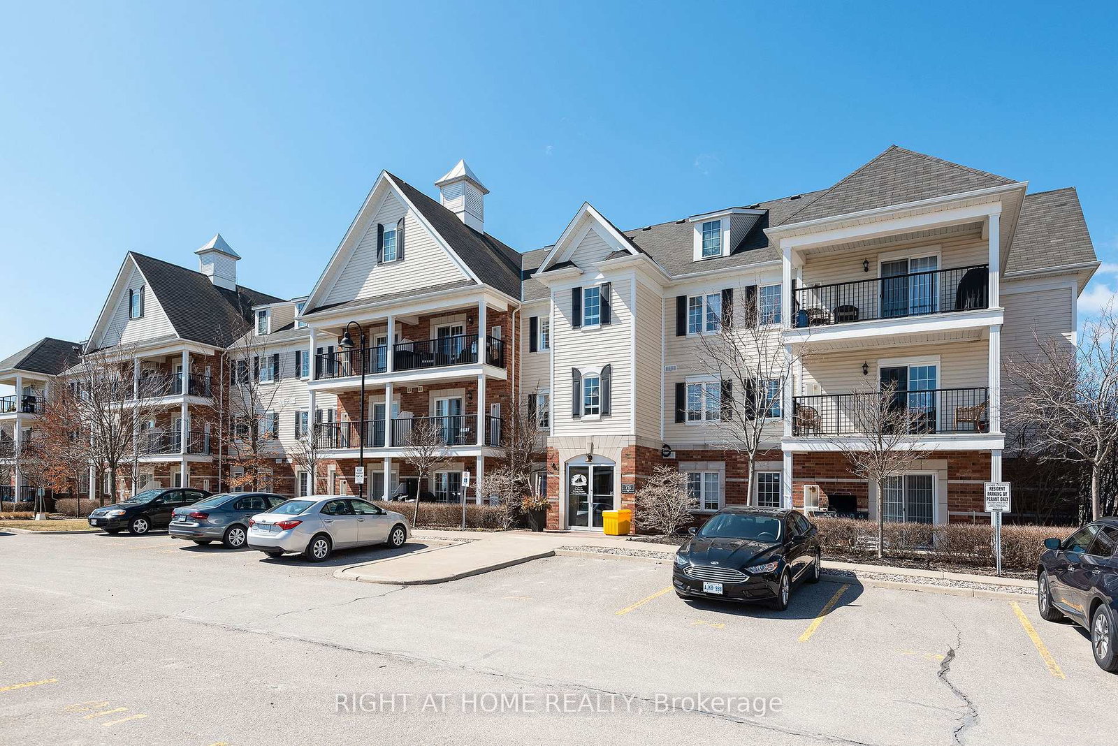 75-shipway-avenue-clarington-ontario-e13817630