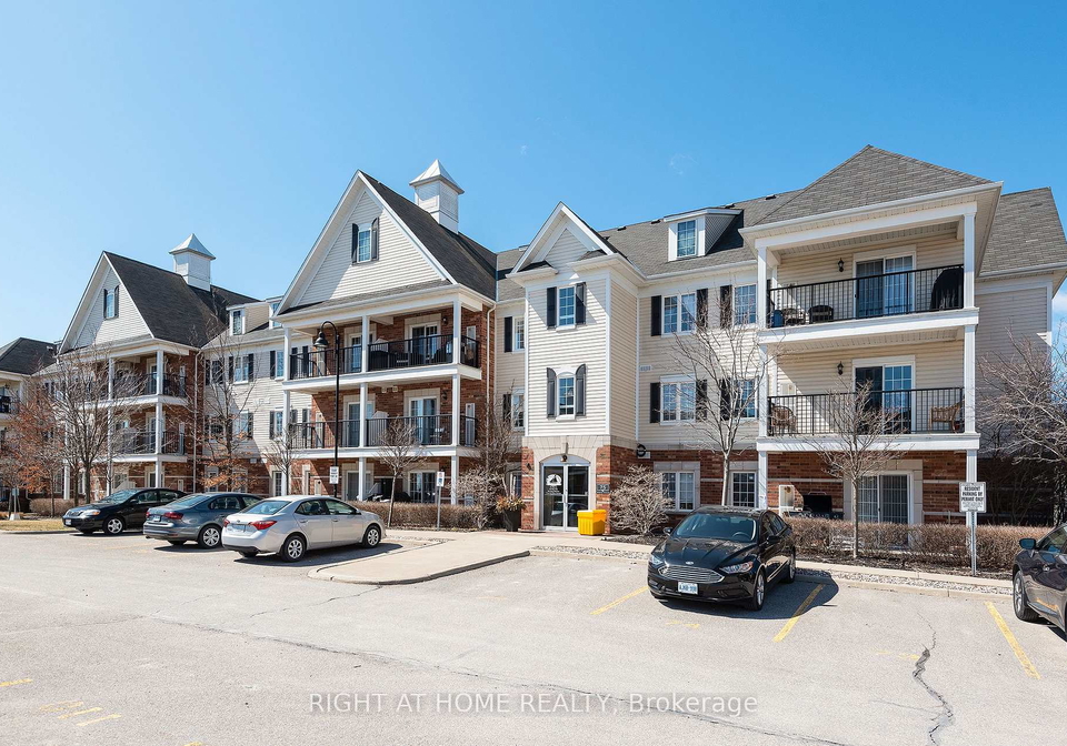 75-shipway-avenue-clarington-ontario-e13817630