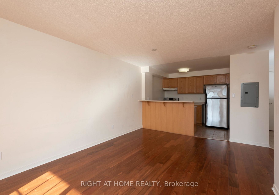 75-shipway-avenue-clarington-ontario-e13817630