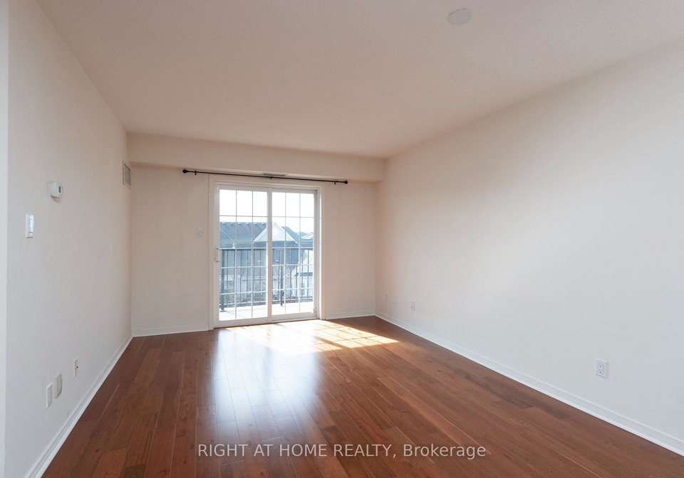 75-shipway-avenue-clarington-ontario-e13817630
