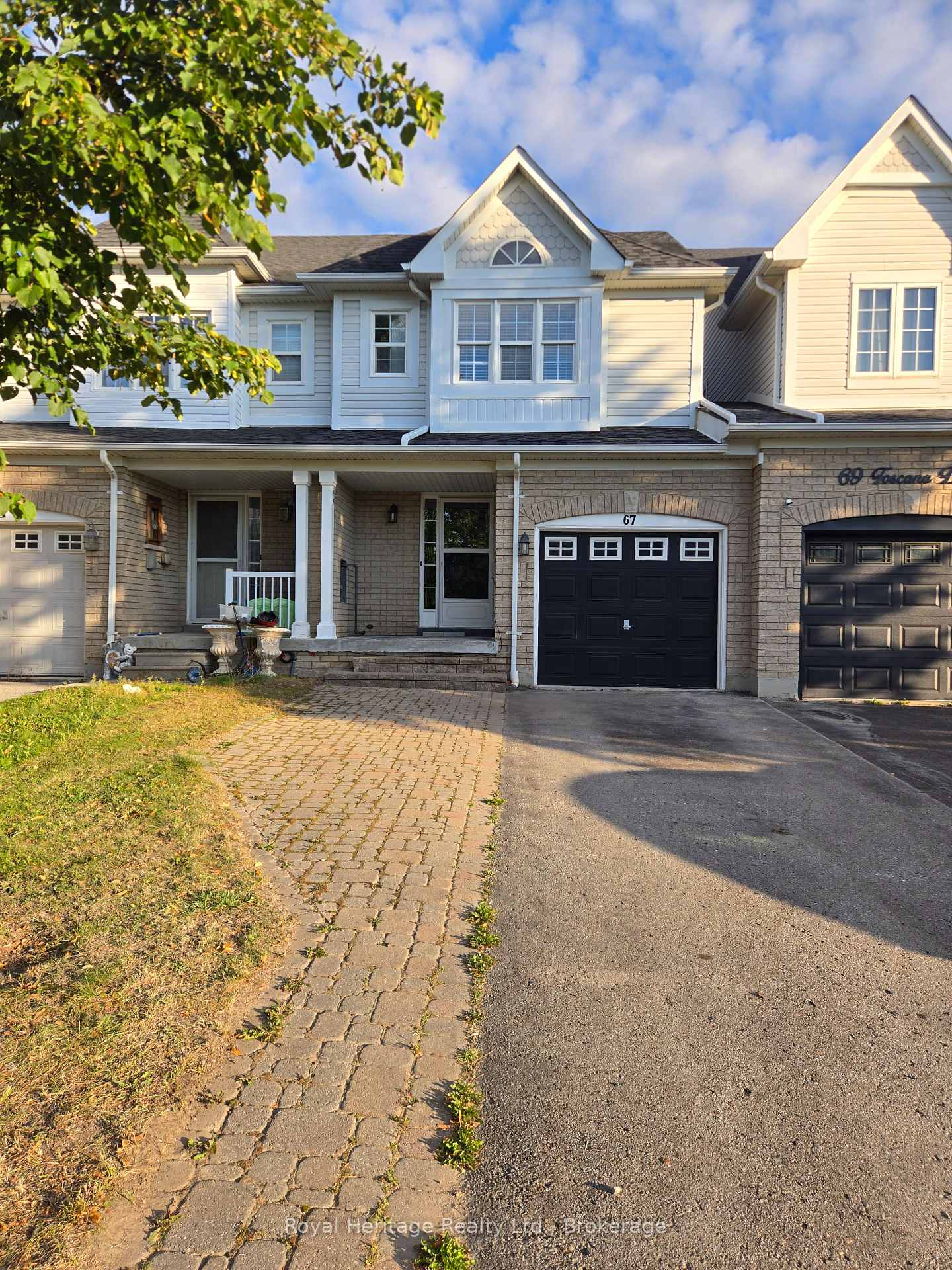 67-toscana-drive-whitby-ontario-e13817684