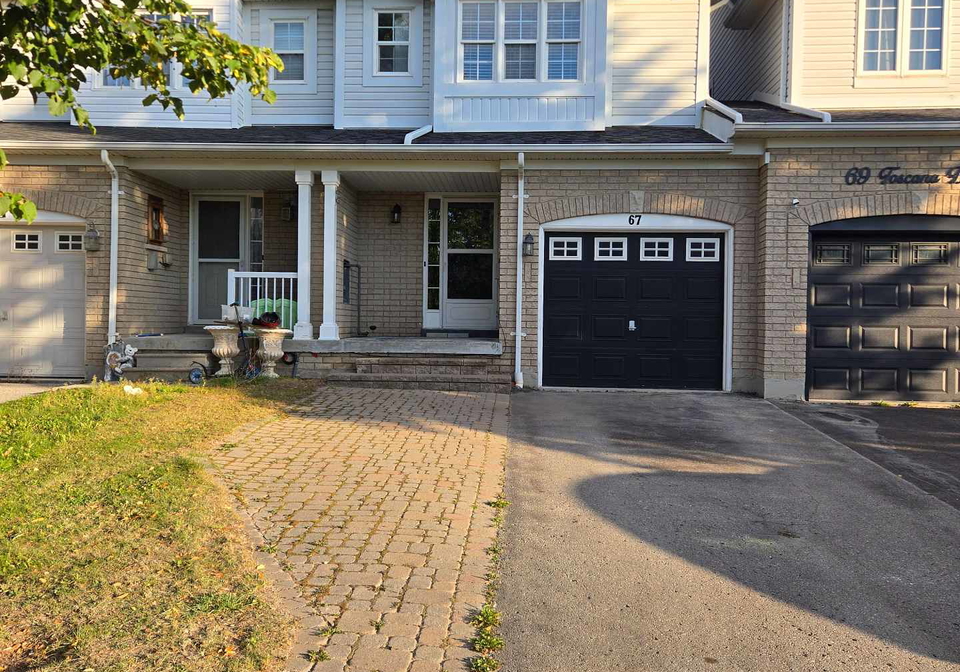 67-toscana-drive-whitby-ontario-e13817684