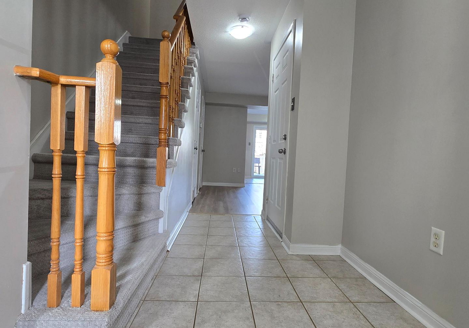 67-toscana-drive-whitby-ontario-e13817684