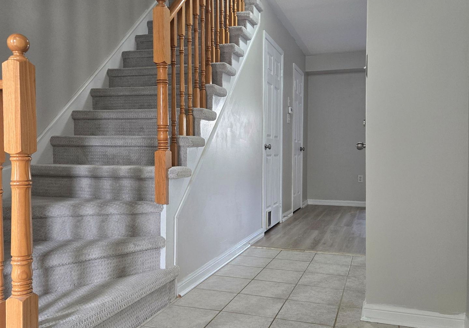 67-toscana-drive-whitby-ontario-e13817684
