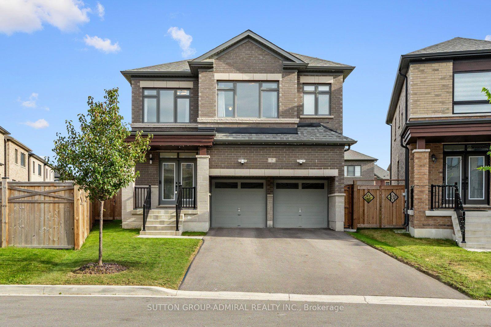 7-priory-drive-whitby-ontario-e13817780
