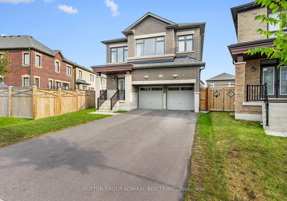 7-priory-drive-whitby-ontario-e13817780