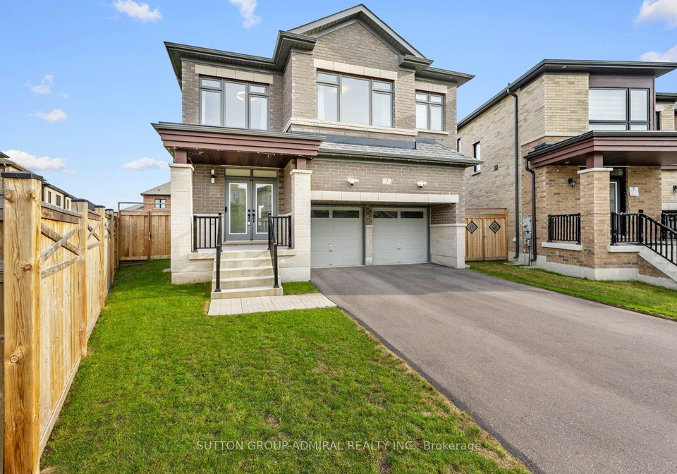 7-priory-drive-whitby-ontario-e13817780