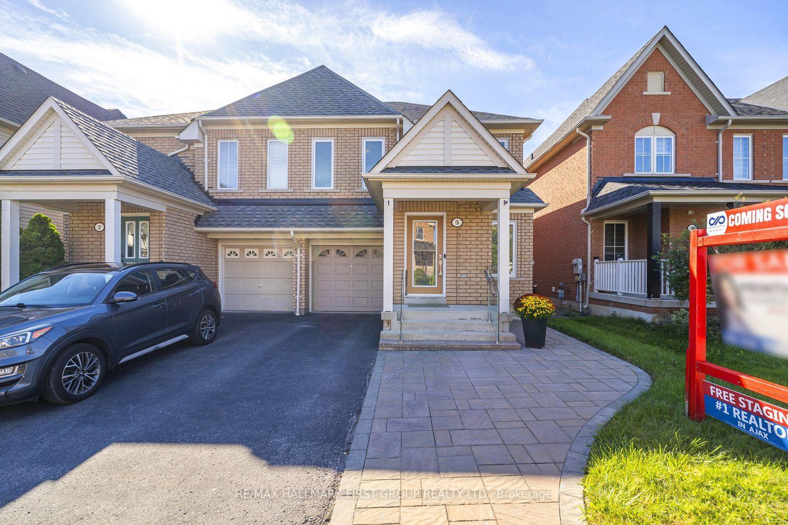 5-cranston-avenue-ajax-ontario-e13817826