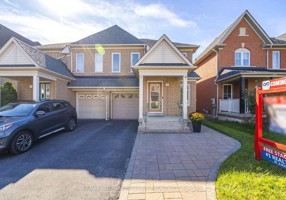 5-cranston-avenue-ajax-ontario-e13817826