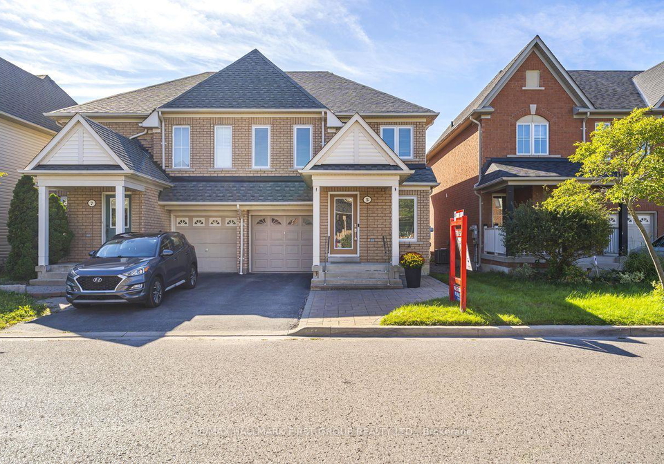 5-cranston-avenue-ajax-ontario-e13817826