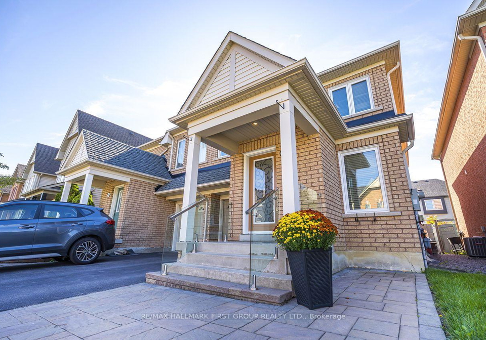5-cranston-avenue-ajax-ontario-e13817826