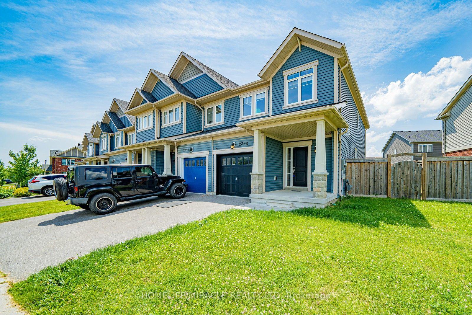 2352-steeplechase-street-oshawa-ontario-e13817854