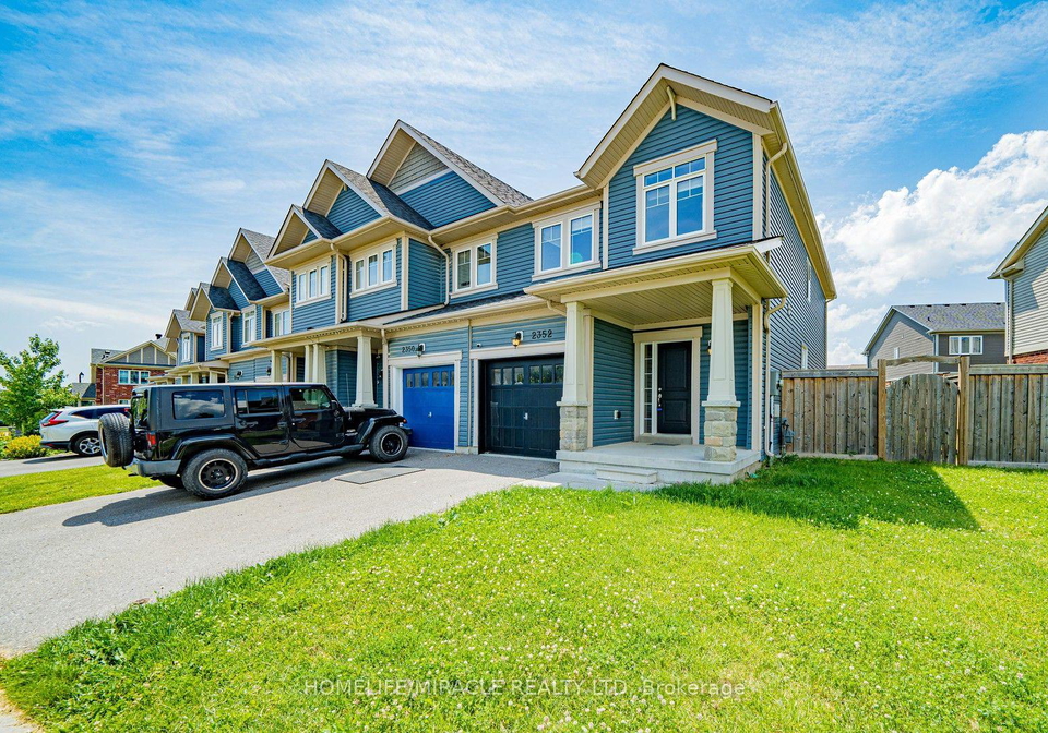 2352-steeplechase-street-oshawa-ontario-e13817854