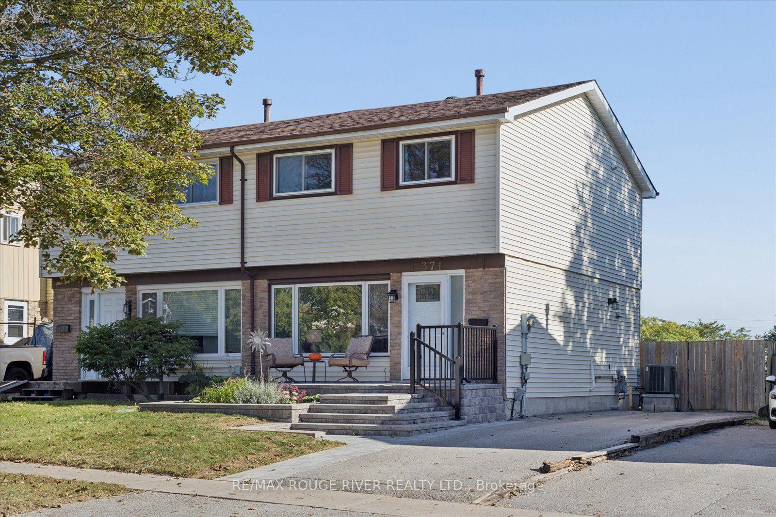 371-ormond-drive-oshawa-ontario-e13817940