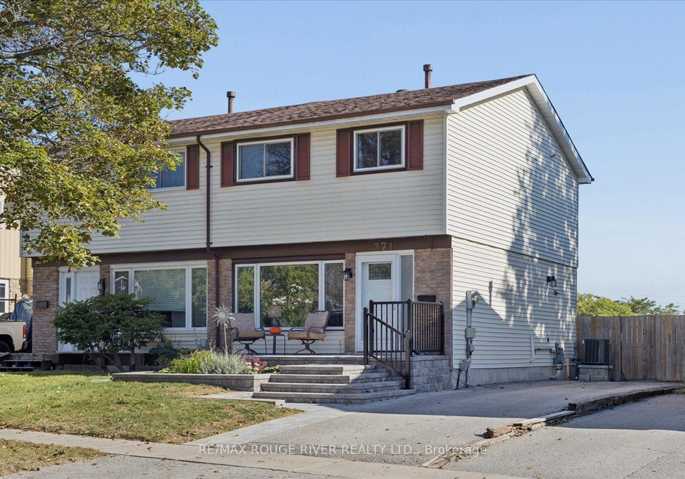 371-ormond-drive-oshawa-ontario-e13817940