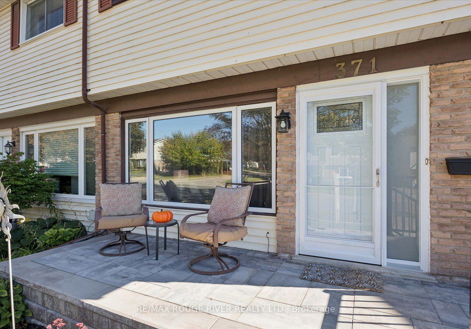 371-ormond-drive-oshawa-ontario-e13817940