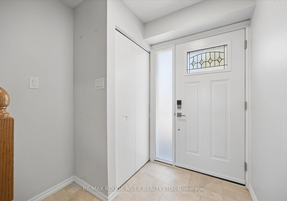 371-ormond-drive-oshawa-ontario-e13817940