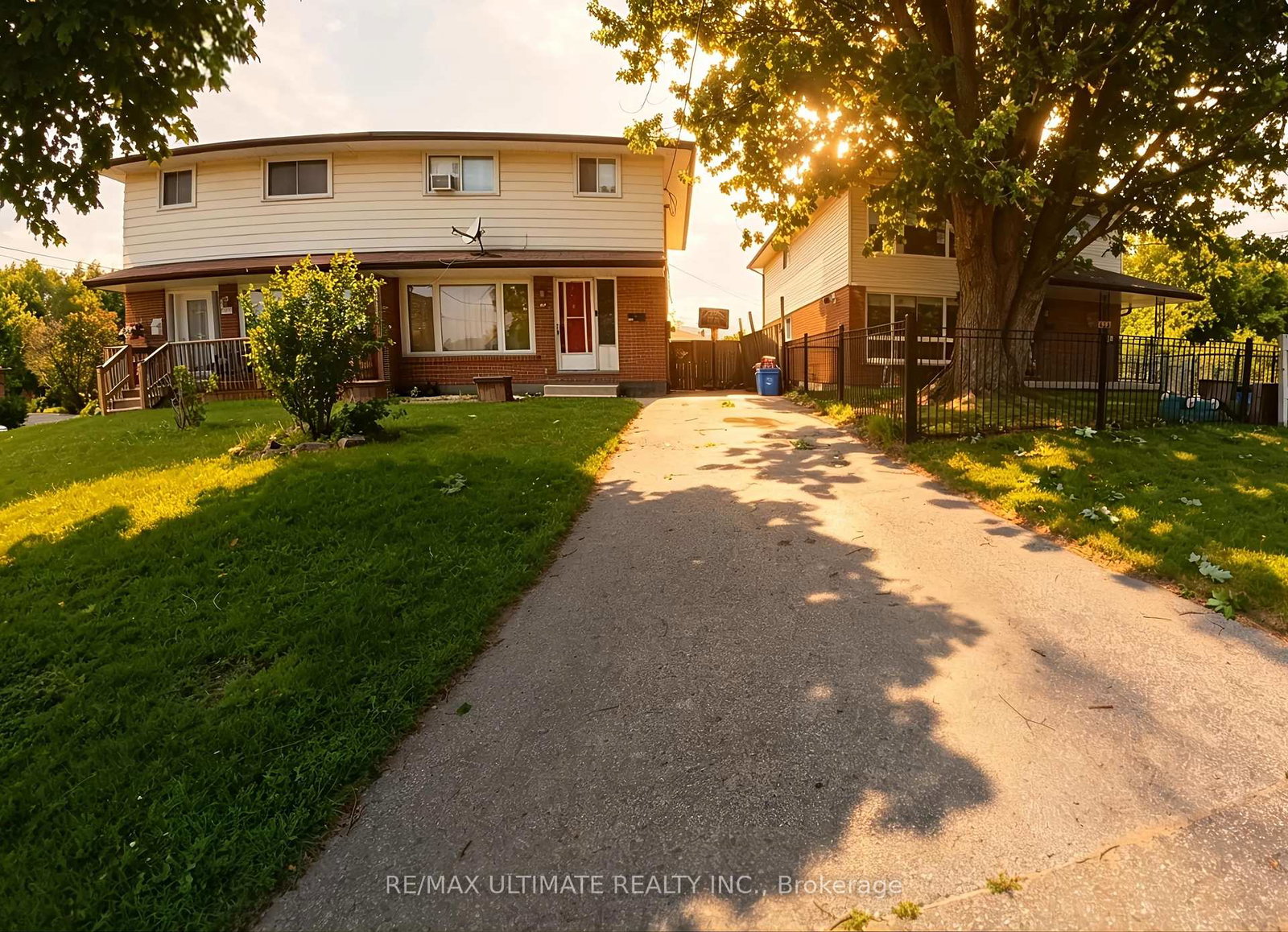 610-cartier-avenue-oshawa-ontario-e13817942