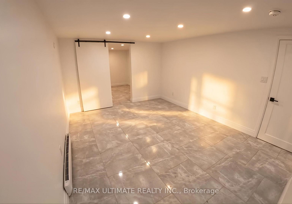 610-cartier-avenue-oshawa-ontario-e13817942