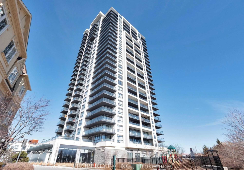 1255-bayly-street-pickering-ontario-e13817946