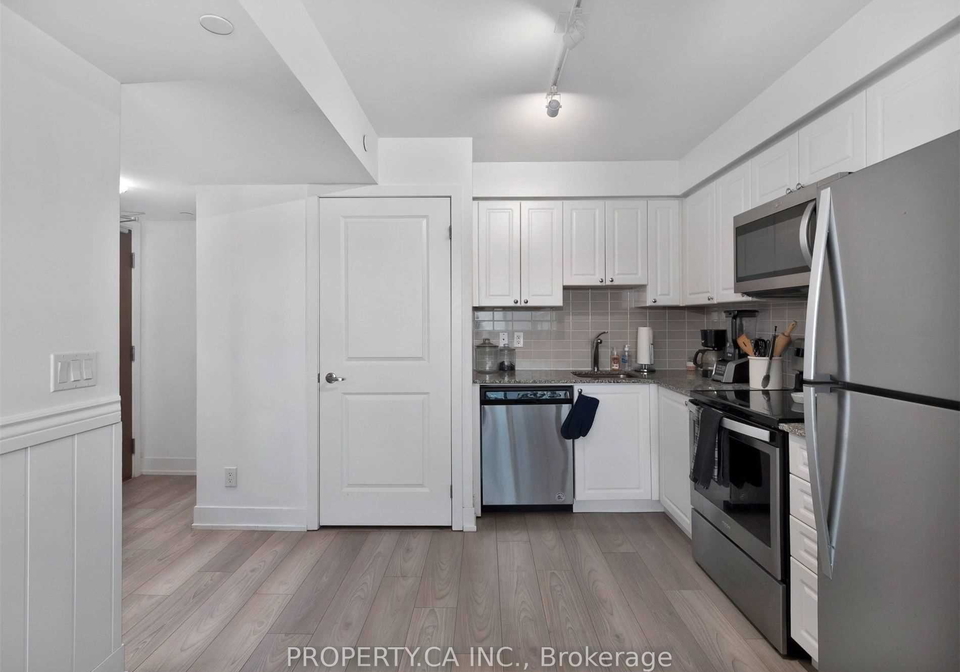 1255-bayly-street-pickering-ontario-e13817946