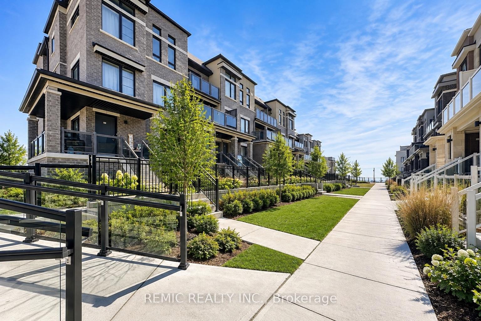 28-lookout-drive-clarington-ontario-e13817958