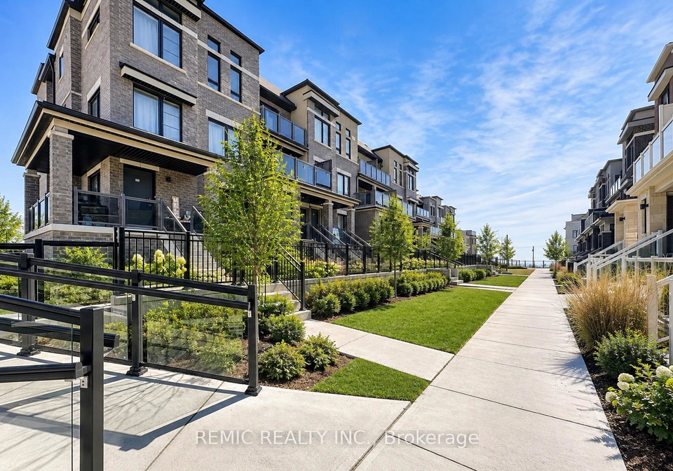 28-lookout-drive-clarington-ontario-e13817958