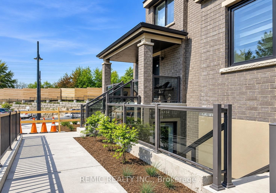 28-lookout-drive-clarington-ontario-e13817958