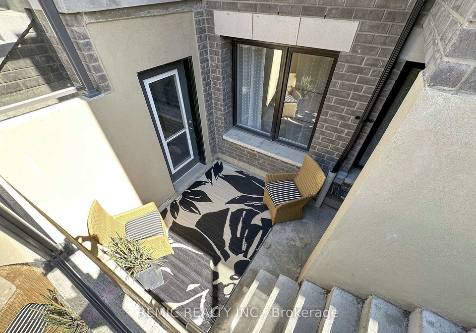 28-lookout-drive-clarington-ontario-e13817958