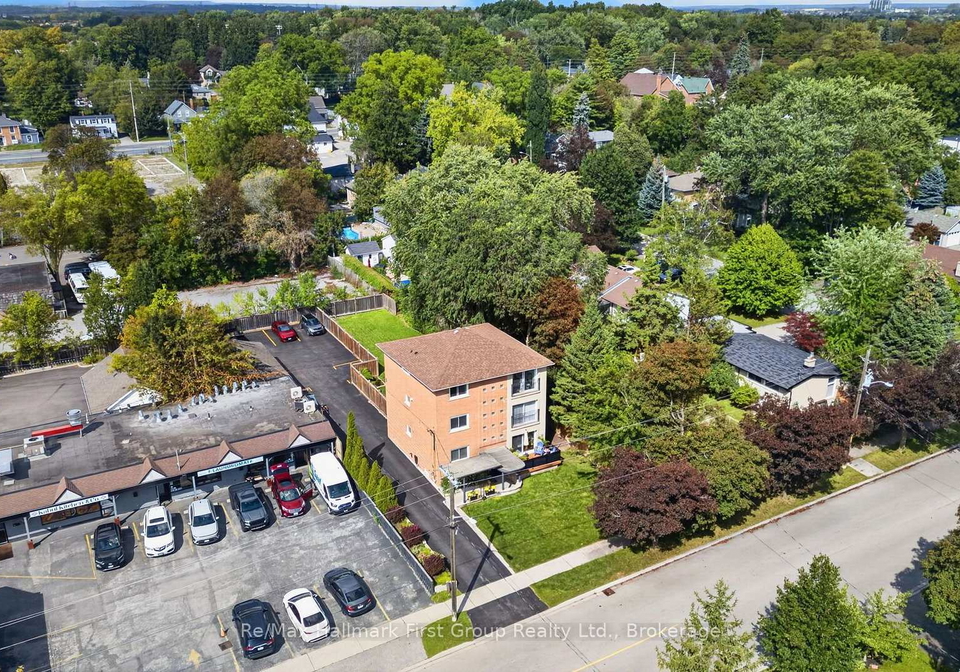 10-lincoln-street-ajax-ontario-e13818006
