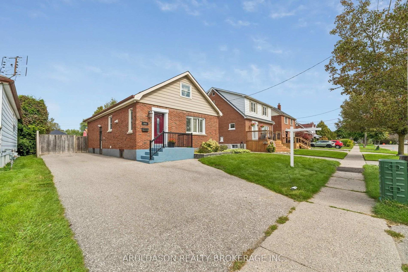 442-colborne-street-e-oshawa-ontario-e13818068