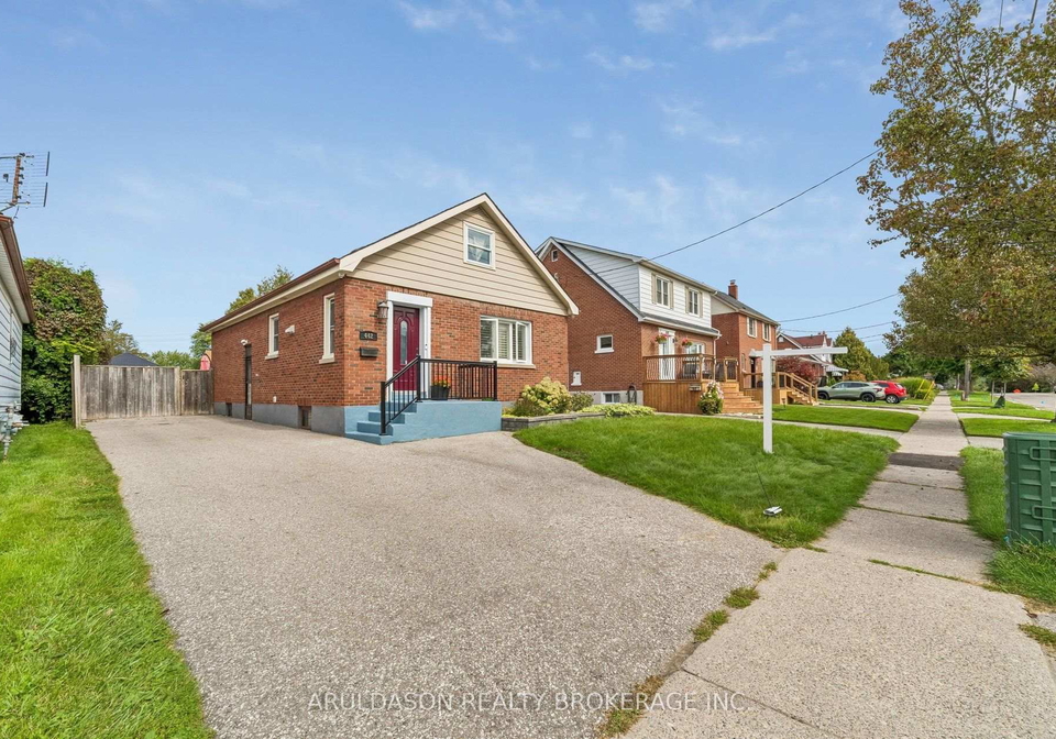442-colborne-street-e-oshawa-ontario-e13818068