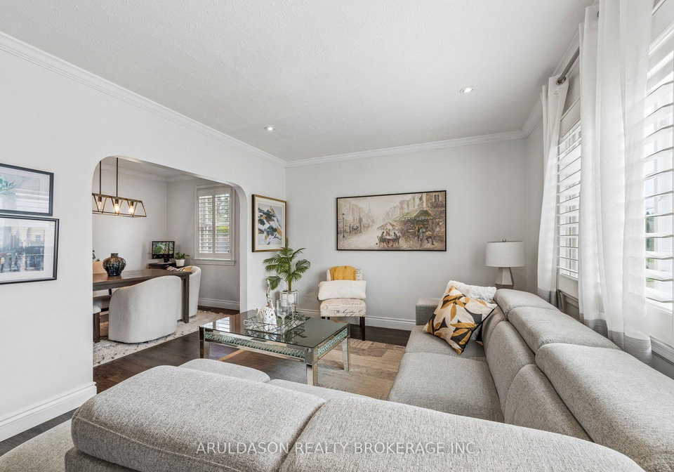 442-colborne-street-e-oshawa-ontario-e13818068