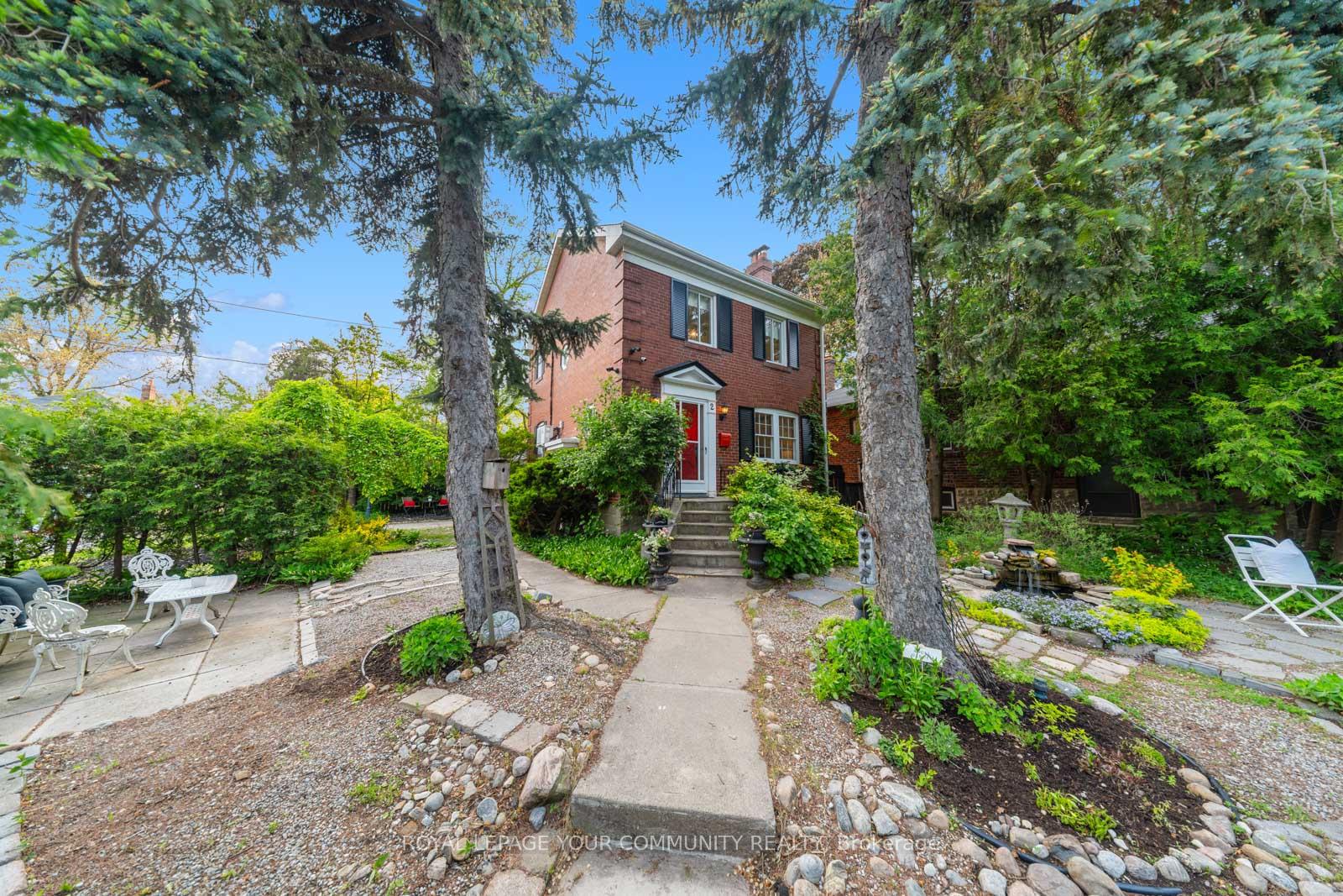 2-four-oaks-gate-toronto-east-york-ontario-e13818124