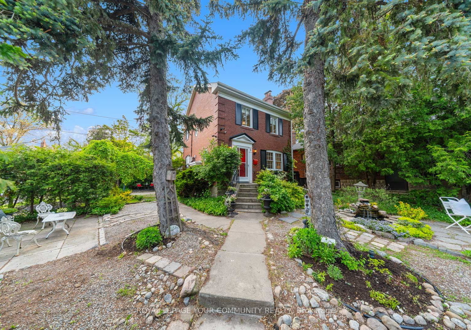 2-four-oaks-gate-toronto-east-york-ontario-e13818124